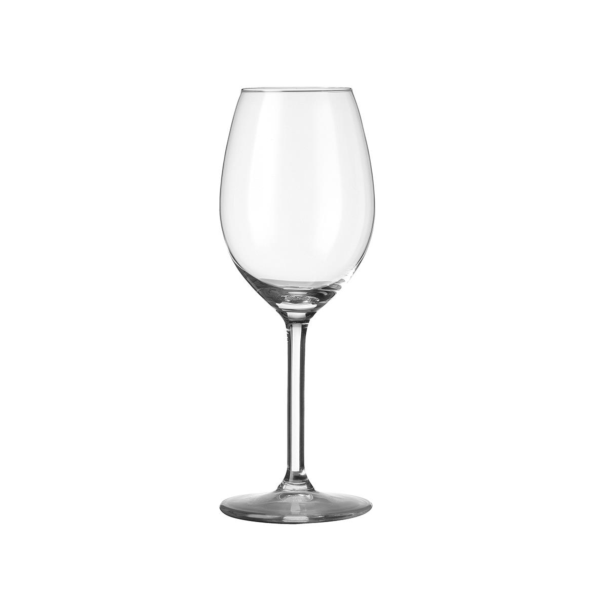 Esprit Weinglas mit Druck oder Gravur